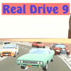 ��ʵ��ʻ9(Real Drive 9)v1.0 ��׿��