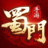 ��������iOS��v1.60.1 �ٷ���