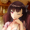����Ů�ٻ�ʦGirls Summonerv1.8.1 ���°�
