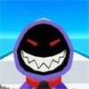 �ո����ܿ�Reaper runv0.1 ��׿��