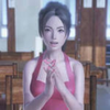���˵Ķ�����Ϸ����v1.4 ������