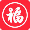 �����appv2.7.7 ���°�