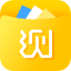 �ڴ���������-mbitiְҵ�Ը����app����v3.0.6 ��׿��