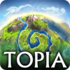 �������罨����(Topia)v1.6 ������