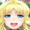��ӭ��������֮ɭ�����°汾v5.0.0 ������