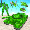 ½����е̹��Tank Robotv1.0.0 ��׿��