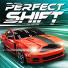 ����ת��Ư��Perfect Shiftv1.1.0.10013 ��׿��