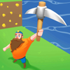 �����԰v0.7.4 ���°�