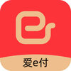 Ȥ����Ǯ��APPv4.0.4 ��׿��