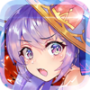 ������Ů�Ľ�����̨��(�ɥ饴�󣦥��`�륺�����)v1.0.2 ���İ�