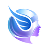 XWOW����appv1.6.1 ���°�