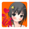 ��Ƨ�����ú������¼�(���å�å��`)v3.0 ��׿��