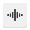 Audio Jamv1.0.1 ٷ