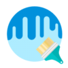 ��ˢ�ӱ�ֽappv1.1.5 ���°�