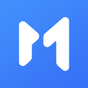 ľ�ܼ�appv3.0.6 ���°�