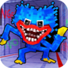 ��׷�Ҷ�v1.1 ��׿��