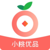 С����Ʒappv2.0.6 ��׿��
