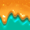 ʷ��ķճ��ģ����v1.0.5 ��׿��