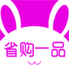 ʡ��һƷappv3.1.6 ���°�