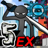 ����֮ŭ5����(Anger of stick5 Nightmare)v1.0.1 ��׿��