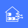 ����ִ�appv1.0.2 ��׿��