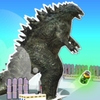 ��˹������(Kaiju Raid)v1.0.2 ��׿��