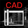 �쿴CADv1.1 �ٷ���