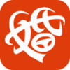 ���л���appv1.0.1 ���°�