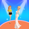 Ů����ʱ�й���v1.0.2 ���İ�