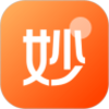 С����appv1.0.1 ���°�