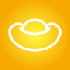 ԫ���ǻ�appv2.2.4.0 ��׿��
