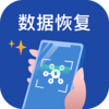 �ֻ����ݻָ�΢����appv1.0.0 ���°�