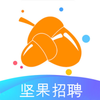 �����Ƹappv1.0.1 �ٷ���