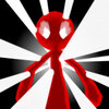 ����˼ƻ�����Stickman Projectv1.6 ��׿��