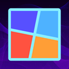 ��ͼƴͼappv1.1 ��׿��