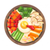 ���appv1.0.0 ���°�