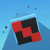 �ɿ�����(Form The Shape)v1.0.0 ���°�