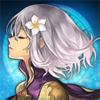 ��һ����ѭ��Խʱ�յ�è(ANOTHER DEN)v2.2.100 �ٷ���
