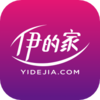���ļ�appv3.6.0 ��׿��