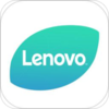 ��������appv2.1.8(20221123.2) ���°�
