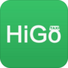 HiGo˾��appv2.6.0 ��׿��