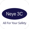 Neye3c appv4.3.2 °