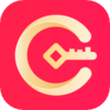 ѡ��ħ��appv3.0.01 ��׿��
