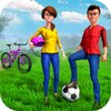 ����Ӫģ����High School Summer Vacation Funv1.0.5 ��׿��
