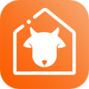 ���򵱼�appv1.1.2 ��׿��