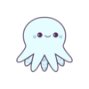 ��ˮ��ѡappv2.7.0 ��׿��