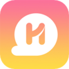 �ؼҶ�appv1.9.1 ��׿��