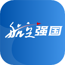 ����ǿ��appv1.2.0 ��׿��