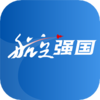 ����ǿ��appv1.2.0 ��׿��