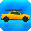 ��Ư�ƾͻ���Drift or Diev0.0.32 ��׿��